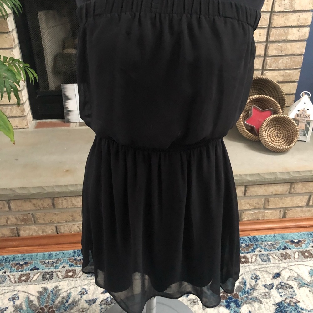 Three Dresses - image 7